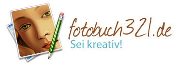 Fotobuch 3..2..1..  Die Fotobücher Testsieger im Vergleich